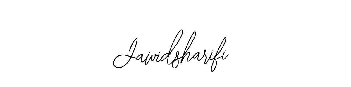 Here are the top 10 professional signature styles for the name Jawidsharifi. These are the best autograph styles you can use for your name. Jawidsharifi signature style 12 images and pictures png