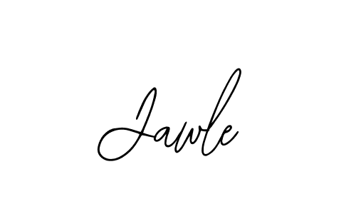 Here are the top 10 professional signature styles for the name Jawle. These are the best autograph styles you can use for your name. Jawle signature style 12 images and pictures png