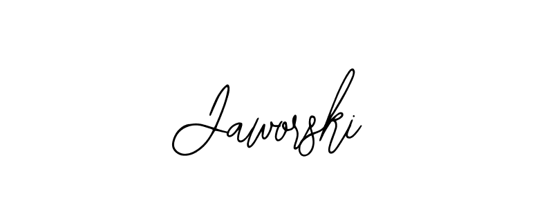 You can use this online signature creator to create a handwritten signature for the name Jaworski. This is the best online autograph maker. Jaworski signature style 12 images and pictures png