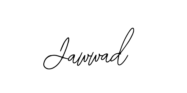 How to Draw Jawwad signature style? Bearetta-2O07w is a latest design signature styles for name Jawwad. Jawwad signature style 12 images and pictures png