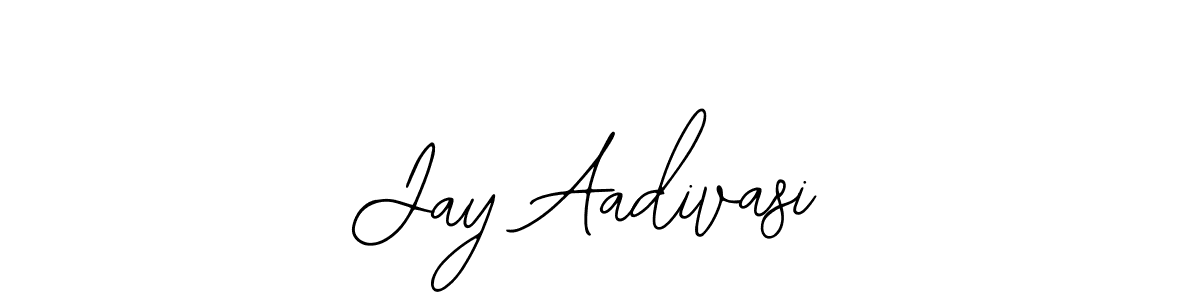 Check out images of Autograph of Jay Aadivasi name. Actor Jay Aadivasi Signature Style. Bearetta-2O07w is a professional sign style online. Jay Aadivasi signature style 12 images and pictures png