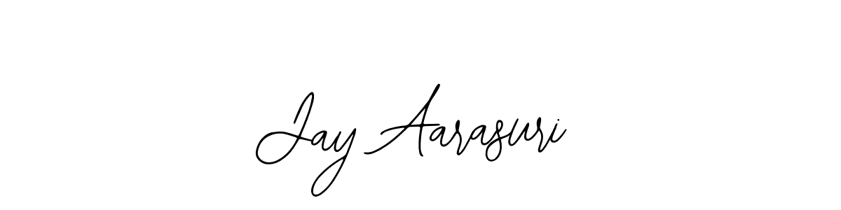 See photos of Jay Aarasuri official signature by Spectra . Check more albums & portfolios. Read reviews & check more about Bearetta-2O07w font. Jay Aarasuri signature style 12 images and pictures png