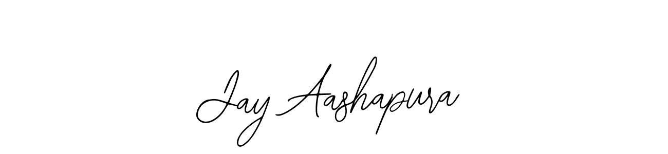 How to Draw Jay Aashapura signature style? Bearetta-2O07w is a latest design signature styles for name Jay Aashapura. Jay Aashapura signature style 12 images and pictures png