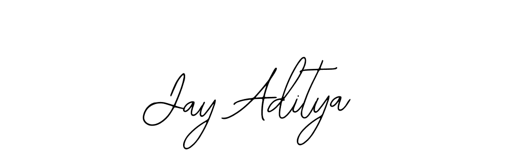 Check out images of Autograph of Jay Aditya name. Actor Jay Aditya Signature Style. Bearetta-2O07w is a professional sign style online. Jay Aditya signature style 12 images and pictures png