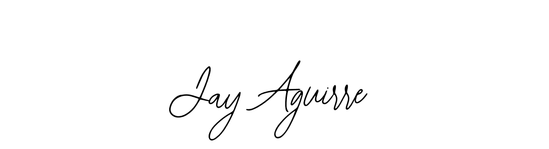 Check out images of Autograph of Jay Aguirre name. Actor Jay Aguirre Signature Style. Bearetta-2O07w is a professional sign style online. Jay Aguirre signature style 12 images and pictures png