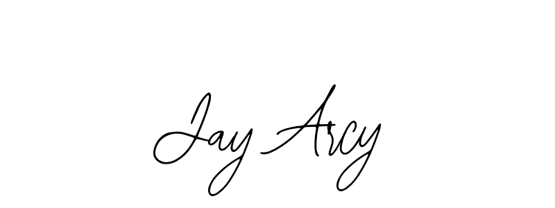 This is the best signature style for the Jay Arcy name. Also you like these signature font (Bearetta-2O07w). Mix name signature. Jay Arcy signature style 12 images and pictures png