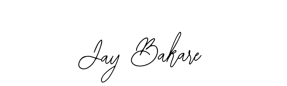 Best and Professional Signature Style for Jay Bakare. Bearetta-2O07w Best Signature Style Collection. Jay Bakare signature style 12 images and pictures png