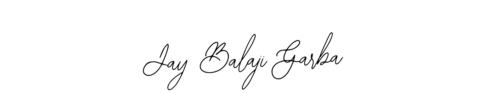 Check out images of Autograph of Jay Balaji Garba name. Actor Jay Balaji Garba Signature Style. Bearetta-2O07w is a professional sign style online. Jay Balaji Garba signature style 12 images and pictures png