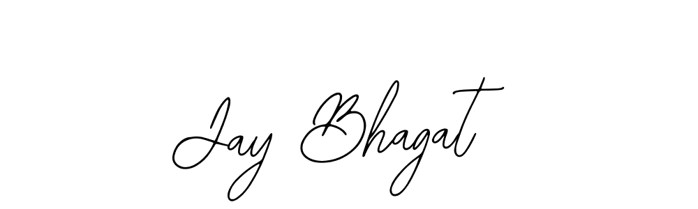 Best and Professional Signature Style for Jay Bhagat. Bearetta-2O07w Best Signature Style Collection. Jay Bhagat signature style 12 images and pictures png
