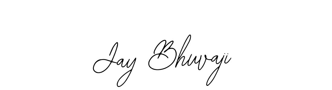 See photos of Jay Bhuvaji official signature by Spectra . Check more albums & portfolios. Read reviews & check more about Bearetta-2O07w font. Jay Bhuvaji signature style 12 images and pictures png