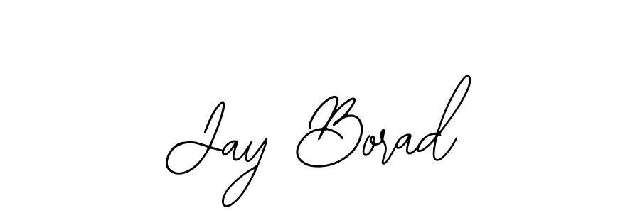 See photos of Jay Borad official signature by Spectra . Check more albums & portfolios. Read reviews & check more about Bearetta-2O07w font. Jay Borad signature style 12 images and pictures png