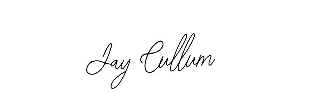 Once you've used our free online signature maker to create your best signature Bearetta-2O07w style, it's time to enjoy all of the benefits that Jay Cullum name signing documents. Jay Cullum signature style 12 images and pictures png