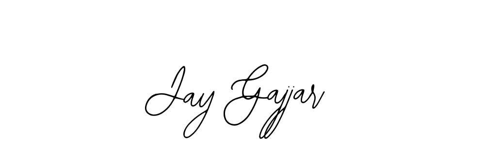 This is the best signature style for the Jay Gajjar name. Also you like these signature font (Bearetta-2O07w). Mix name signature. Jay Gajjar signature style 12 images and pictures png