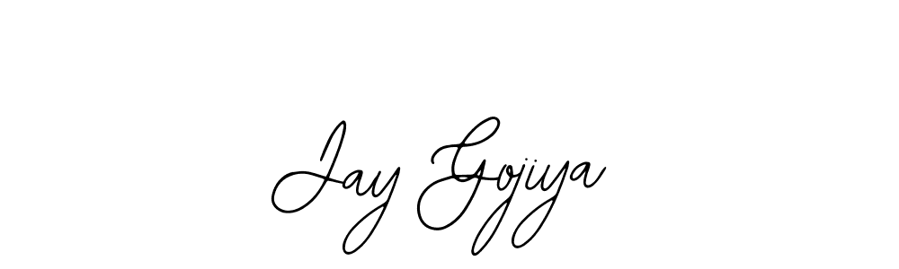 Check out images of Autograph of Jay Gojiya name. Actor Jay Gojiya Signature Style. Bearetta-2O07w is a professional sign style online. Jay Gojiya signature style 12 images and pictures png
