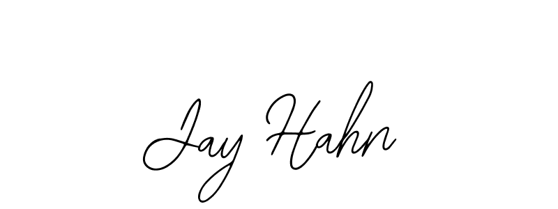 Create a beautiful signature design for name Jay Hahn. With this signature (Bearetta-2O07w) fonts, you can make a handwritten signature for free. Jay Hahn signature style 12 images and pictures png