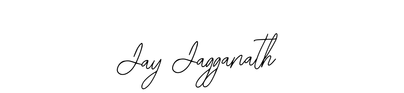 if you are searching for the best signature style for your name Jay Jagganath. so please give up your signature search. here we have designed multiple signature styles  using Bearetta-2O07w. Jay Jagganath signature style 12 images and pictures png