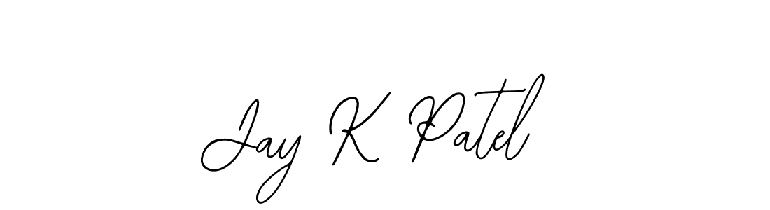 Check out images of Autograph of Jay K Patel name. Actor Jay K Patel Signature Style. Bearetta-2O07w is a professional sign style online. Jay K Patel signature style 12 images and pictures png