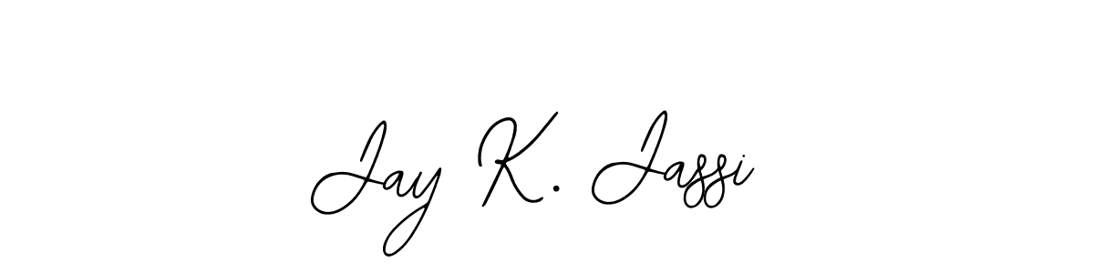 Here are the top 10 professional signature styles for the name Jay K. Jassi. These are the best autograph styles you can use for your name. Jay K. Jassi signature style 12 images and pictures png