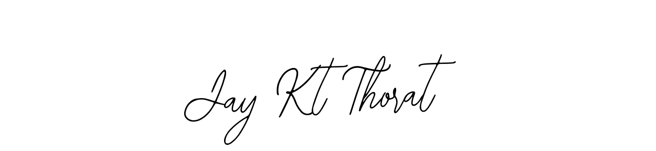 Check out images of Autograph of Jay Kt Thorat name. Actor Jay Kt Thorat Signature Style. Bearetta-2O07w is a professional sign style online. Jay Kt Thorat signature style 12 images and pictures png