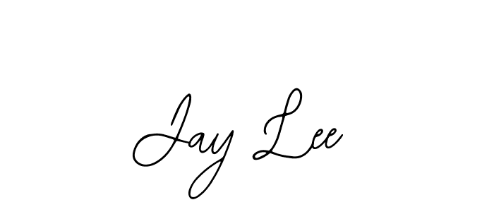 Also You can easily find your signature by using the search form. We will create Jay Lee name handwritten signature images for you free of cost using Bearetta-2O07w sign style. Jay Lee signature style 12 images and pictures png