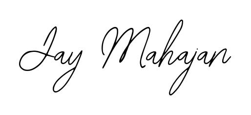 Similarly Bearetta-2O07w is the best handwritten signature design. Signature creator online. You can use it as an online autograph creator for name Jay Mahajan. Jay Mahajan signature style 12 images and pictures png