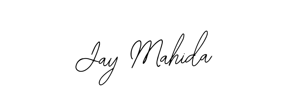Make a short Jay Mahida signature style. Manage your documents anywhere anytime using Bearetta-2O07w. Create and add eSignatures, submit forms, share and send files easily. Jay Mahida signature style 12 images and pictures png