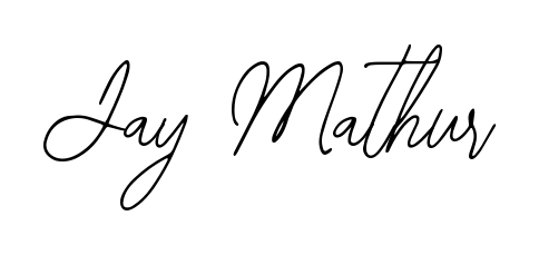 Build your personal autograph collection for name Jay Mathur with Bearetta-2O07w design. Browse, select, and save your favorites. Jay Mathur signature style 12 images and pictures png