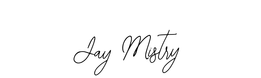 Make a beautiful signature design for name Jay Mistry. With this signature (Bearetta-2O07w) style, you can create a handwritten signature for free. Jay Mistry signature style 12 images and pictures png