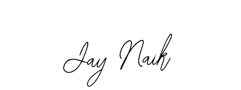 Once you've used our free online signature maker to create your best signature Bearetta-2O07w style, it's time to enjoy all of the benefits that Jay Naik name signing documents. Jay Naik signature style 12 images and pictures png