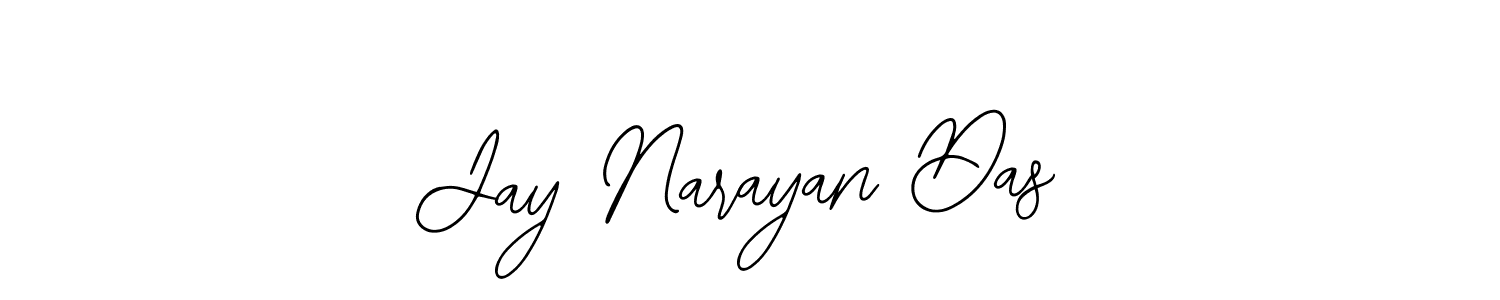 Best and Professional Signature Style for Jay Narayan Das. Bearetta-2O07w Best Signature Style Collection. Jay Narayan Das signature style 12 images and pictures png