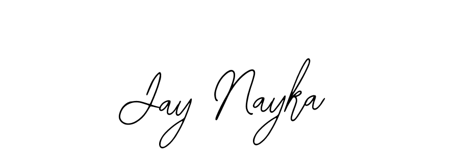 You can use this online signature creator to create a handwritten signature for the name Jay Nayka. This is the best online autograph maker. Jay Nayka signature style 12 images and pictures png