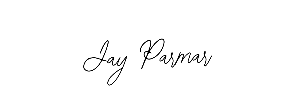 This is the best signature style for the Jay Parmar name. Also you like these signature font (Bearetta-2O07w). Mix name signature. Jay Parmar signature style 12 images and pictures png