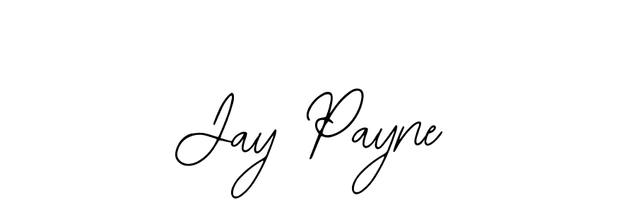 Check out images of Autograph of Jay Payne name. Actor Jay Payne Signature Style. Bearetta-2O07w is a professional sign style online. Jay Payne signature style 12 images and pictures png