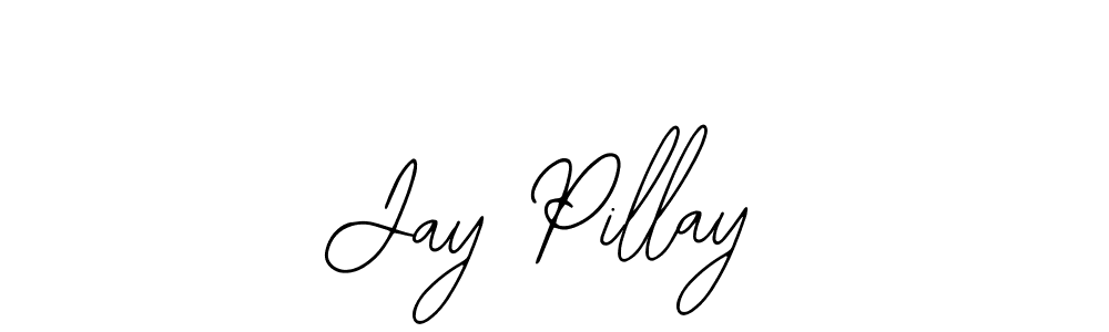 This is the best signature style for the Jay Pillay name. Also you like these signature font (Bearetta-2O07w). Mix name signature. Jay Pillay signature style 12 images and pictures png