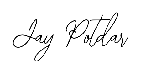 Once you've used our free online signature maker to create your best signature Bearetta-2O07w style, it's time to enjoy signing your documents with Jay Potdar name. Jay Potdar signature style 12 images and pictures png