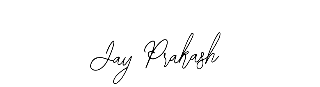 Make a beautiful signature design for name Jay Prakash. Use this online signature maker to create a handwritten signature for free. Jay Prakash signature style 12 images and pictures png