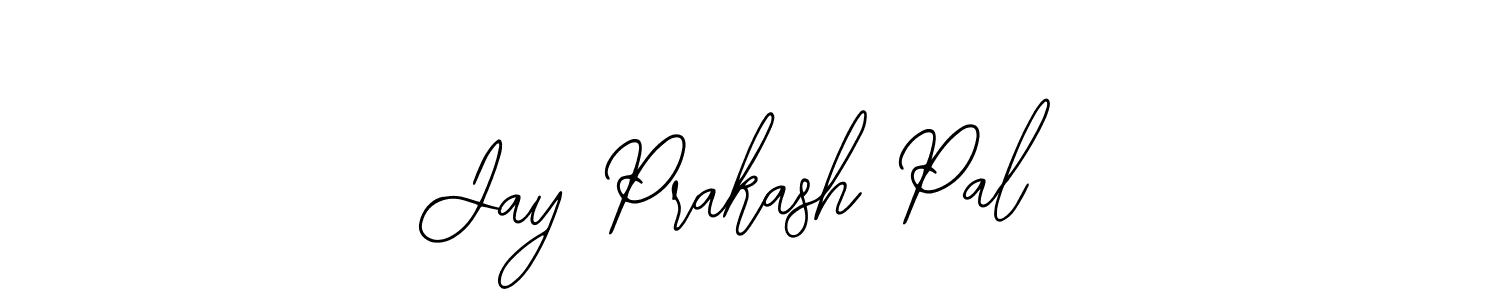 This is the best signature style for the Jay Prakash Pal name. Also you like these signature font (Bearetta-2O07w). Mix name signature. Jay Prakash Pal signature style 12 images and pictures png