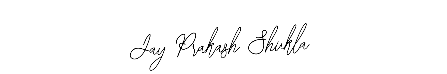 Here are the top 10 professional signature styles for the name Jay Prakash Shukla. These are the best autograph styles you can use for your name. Jay Prakash Shukla signature style 12 images and pictures png