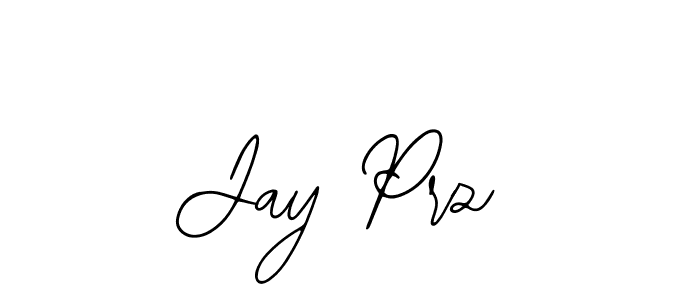 Best and Professional Signature Style for Jay Prz. Bearetta-2O07w Best Signature Style Collection. Jay Prz signature style 12 images and pictures png