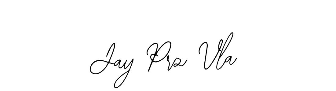Once you've used our free online signature maker to create your best signature Bearetta-2O07w style, it's time to enjoy all of the benefits that Jay Prz Vla name signing documents. Jay Prz Vla signature style 12 images and pictures png
