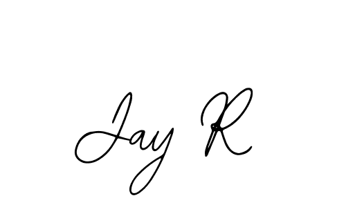 Check out images of Autograph of Jay R name. Actor Jay R Signature Style. Bearetta-2O07w is a professional sign style online. Jay R signature style 12 images and pictures png