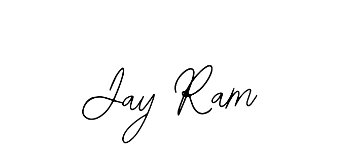 This is the best signature style for the Jay Ram name. Also you like these signature font (Bearetta-2O07w). Mix name signature. Jay Ram signature style 12 images and pictures png