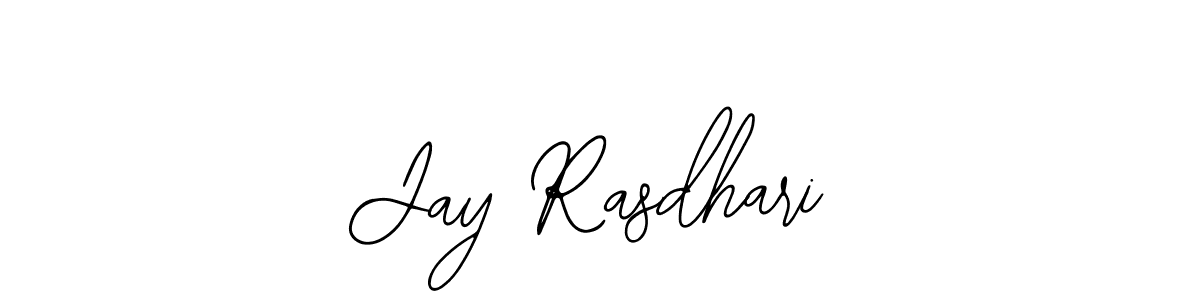 Similarly Bearetta-2O07w is the best handwritten signature design. Signature creator online .You can use it as an online autograph creator for name Jay Rasdhari. Jay Rasdhari signature style 12 images and pictures png