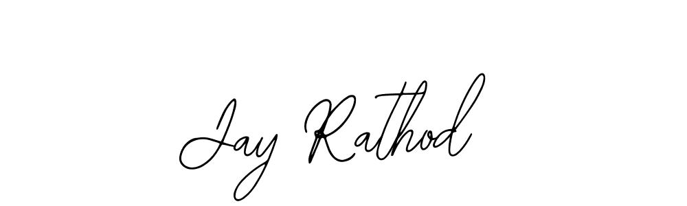 Check out images of Autograph of Jay Rathod name. Actor Jay Rathod Signature Style. Bearetta-2O07w is a professional sign style online. Jay Rathod signature style 12 images and pictures png