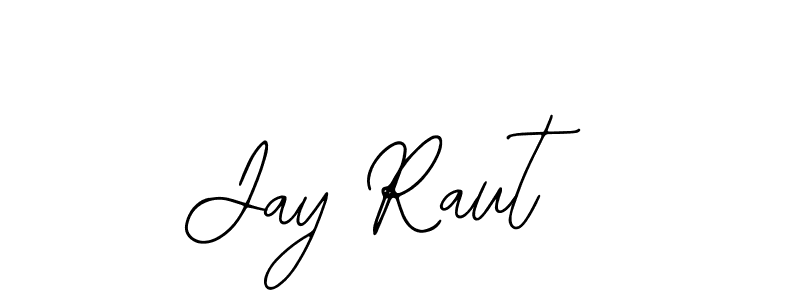 Create a beautiful signature design for name Jay Raut. With this signature (Bearetta-2O07w) fonts, you can make a handwritten signature for free. Jay Raut signature style 12 images and pictures png