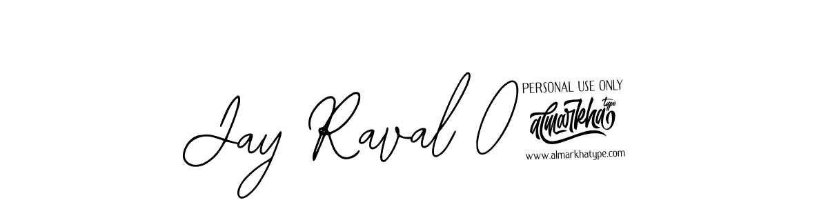 Also You can easily find your signature by using the search form. We will create Jay Raval 09 name handwritten signature images for you free of cost using Bearetta-2O07w sign style. Jay Raval 09 signature style 12 images and pictures png