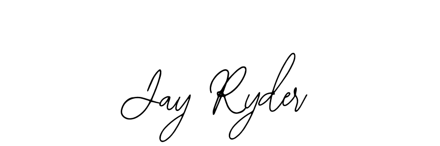 This is the best signature style for the Jay Ryder name. Also you like these signature font (Bearetta-2O07w). Mix name signature. Jay Ryder signature style 12 images and pictures png