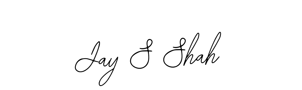 See photos of Jay S Shah official signature by Spectra . Check more albums & portfolios. Read reviews & check more about Bearetta-2O07w font. Jay S Shah signature style 12 images and pictures png