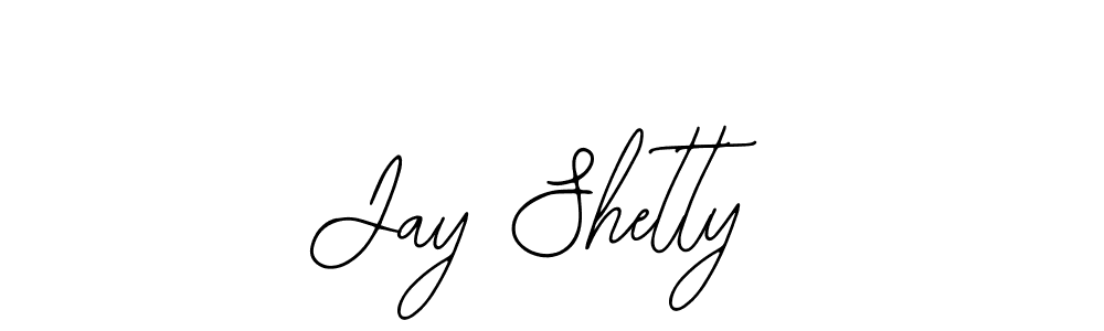 This is the best signature style for the Jay Shetty name. Also you like these signature font (Bearetta-2O07w). Mix name signature. Jay Shetty signature style 12 images and pictures png