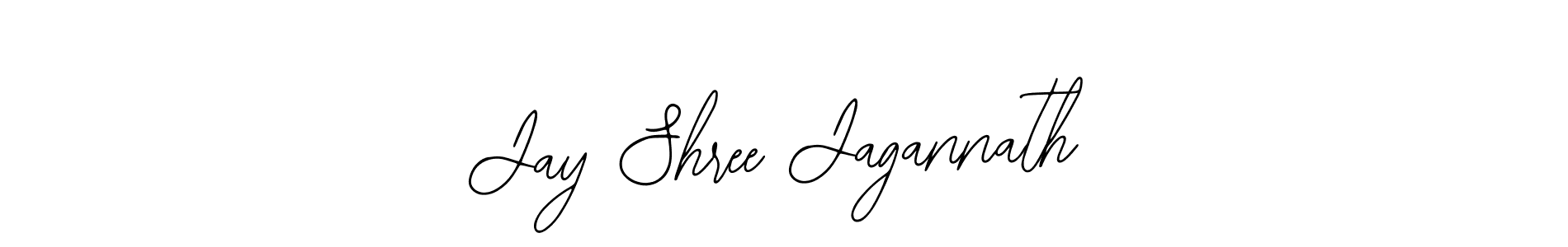 Make a short Jay Shree Jagannath signature style. Manage your documents anywhere anytime using Bearetta-2O07w. Create and add eSignatures, submit forms, share and send files easily. Jay Shree Jagannath signature style 12 images and pictures png